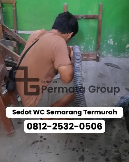 Kapan Waktu Yang Tepat Memperbaiki Septic Tank