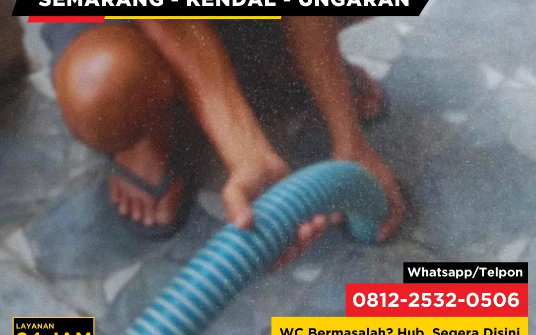Bolehkah Memindahkan Septic Tank ke Lokasi Lain di Halaman Rumah?
