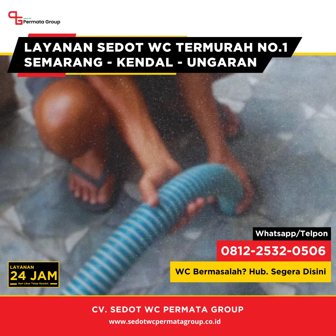 Bolehkah Memindahkan Septic Tank ke Lokasi Lain di Halaman Rumah?