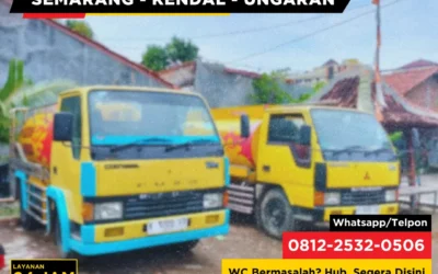 Tanda-Tanda Pipa Saluran di Bawah Tanah Sudah Retak