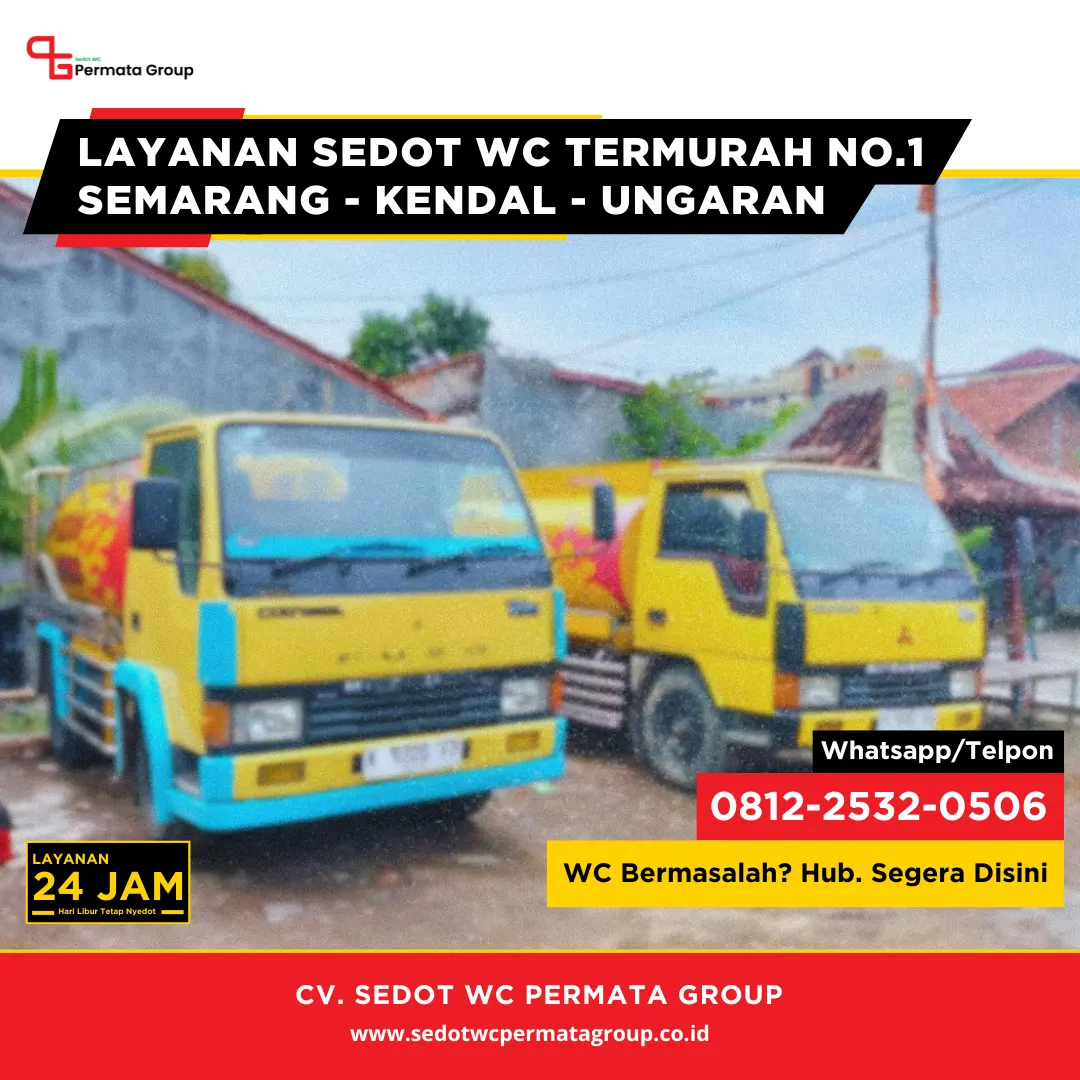 Tanda-Tanda Pipa Saluran di Bawah Tanah Sudah Retak