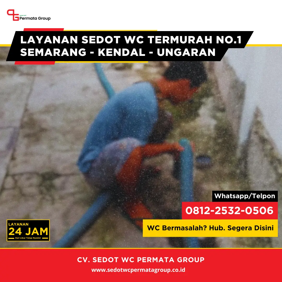 Apa Beda Septic Tank Biasa dan Septic Tank Bakteri?