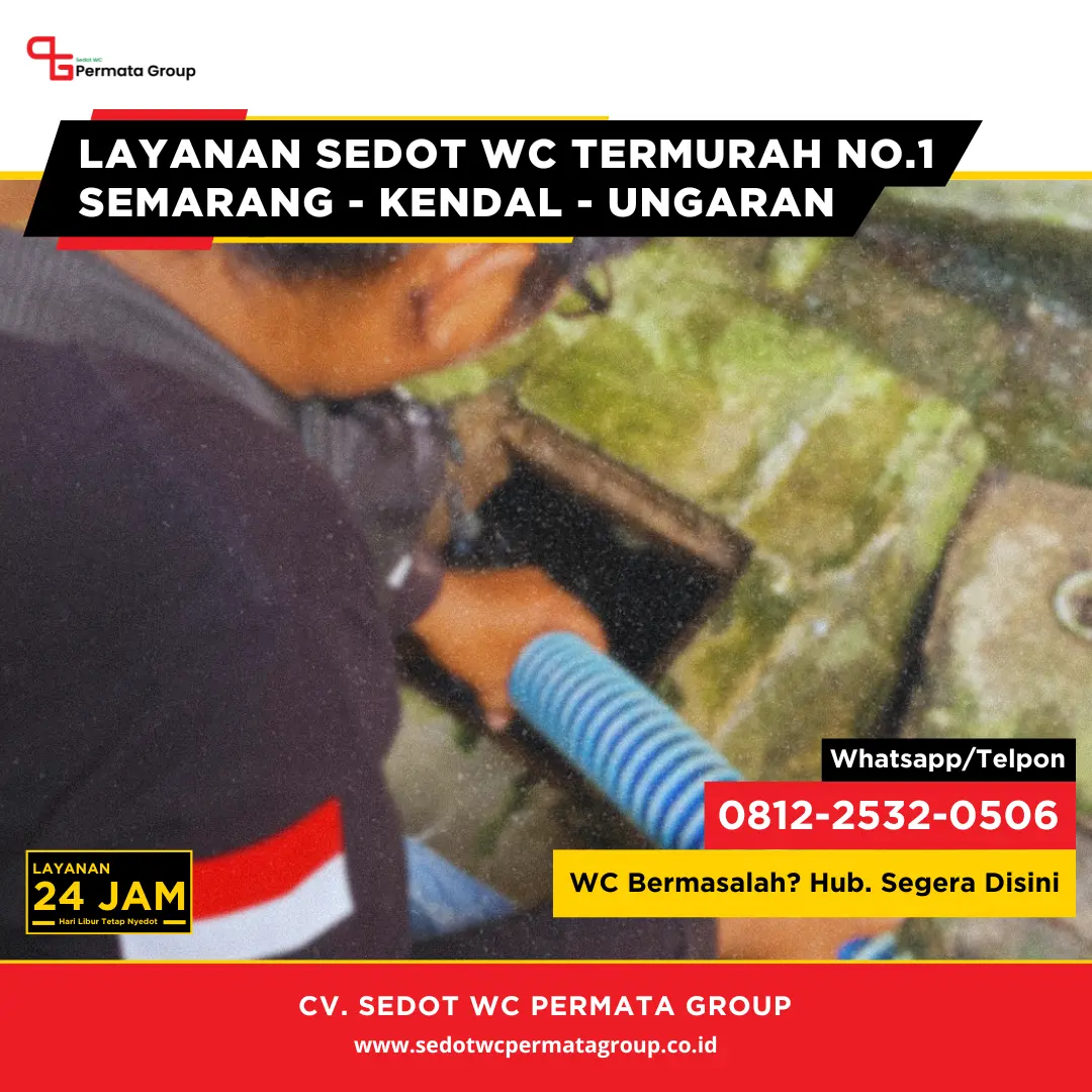 Apakah Boleh Membuang Kotoran Hewan Peliharaan ke Saluran WC?