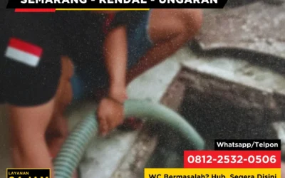 Apakah Boleh Membuang Pembalut ke Saluran WC?