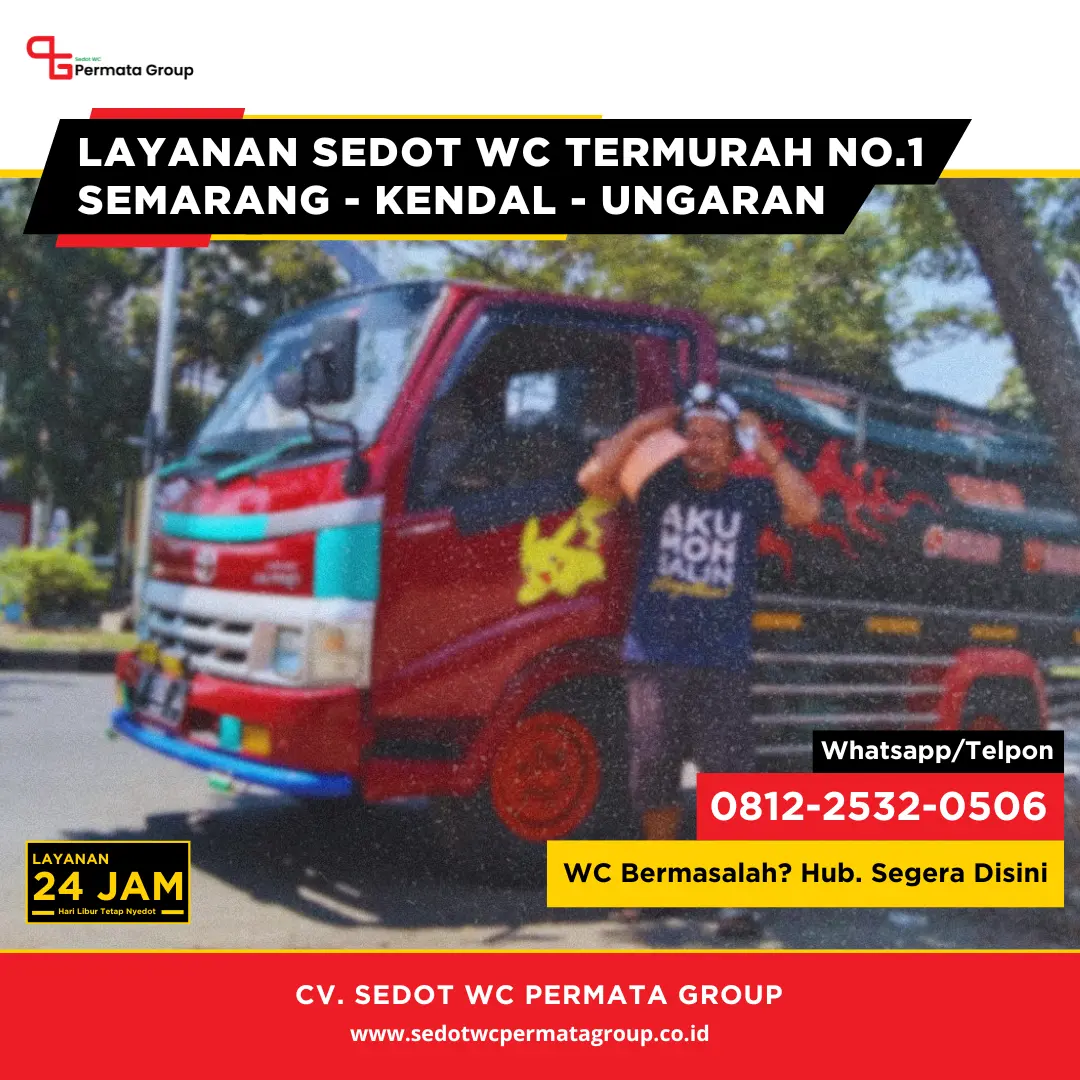 Apakah Boleh Menggunakan Cuka dan Soda Kue untuk Membersihkan Saluran WC?