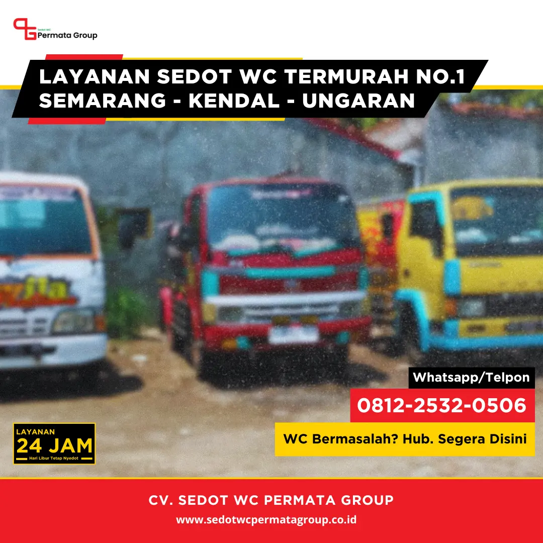 Apakah Perlu Menambahkan Bakteri Tambahan ke Septic Tank?