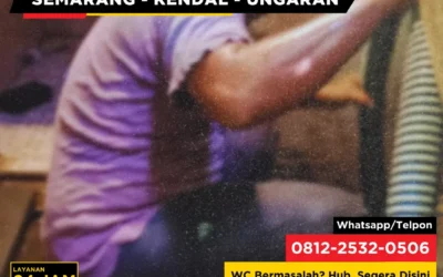 Cara Menghitung Kapasitas Septic Tank yang Tepat untuk Rumah Tinggal