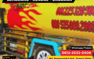 Kenapa Saluran WC di Dapur Sering Lebih Cepat Mampet Dibanding Kamar Mandi?