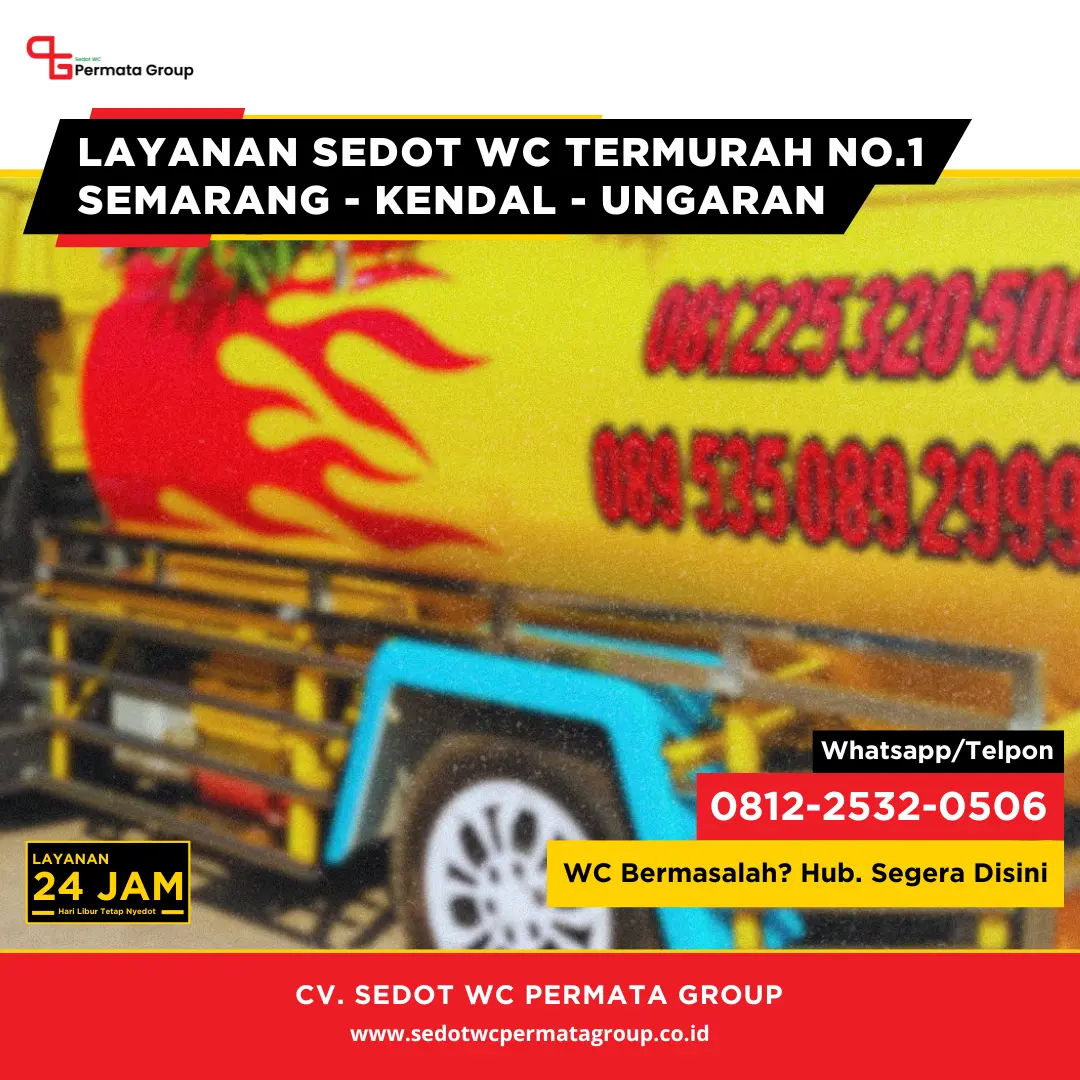 Kenapa Saluran WC di Dapur Sering Lebih Cepat Mampet Dibanding Kamar Mandi?