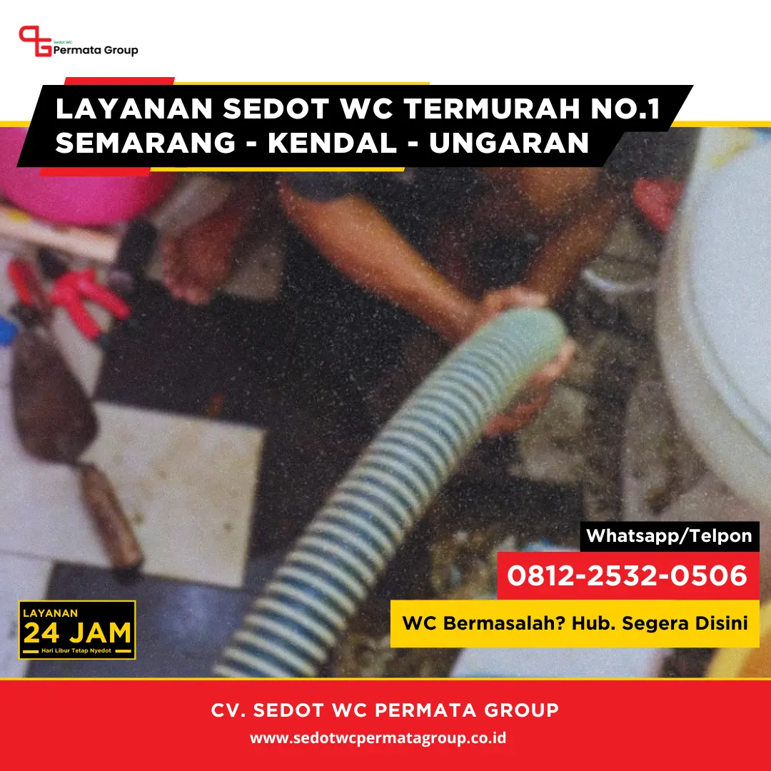 Mengapa Menambahkan Lemak ke Dalam Saluran WC Dapat Menyebabkan Septic Tank Cepat Penuh