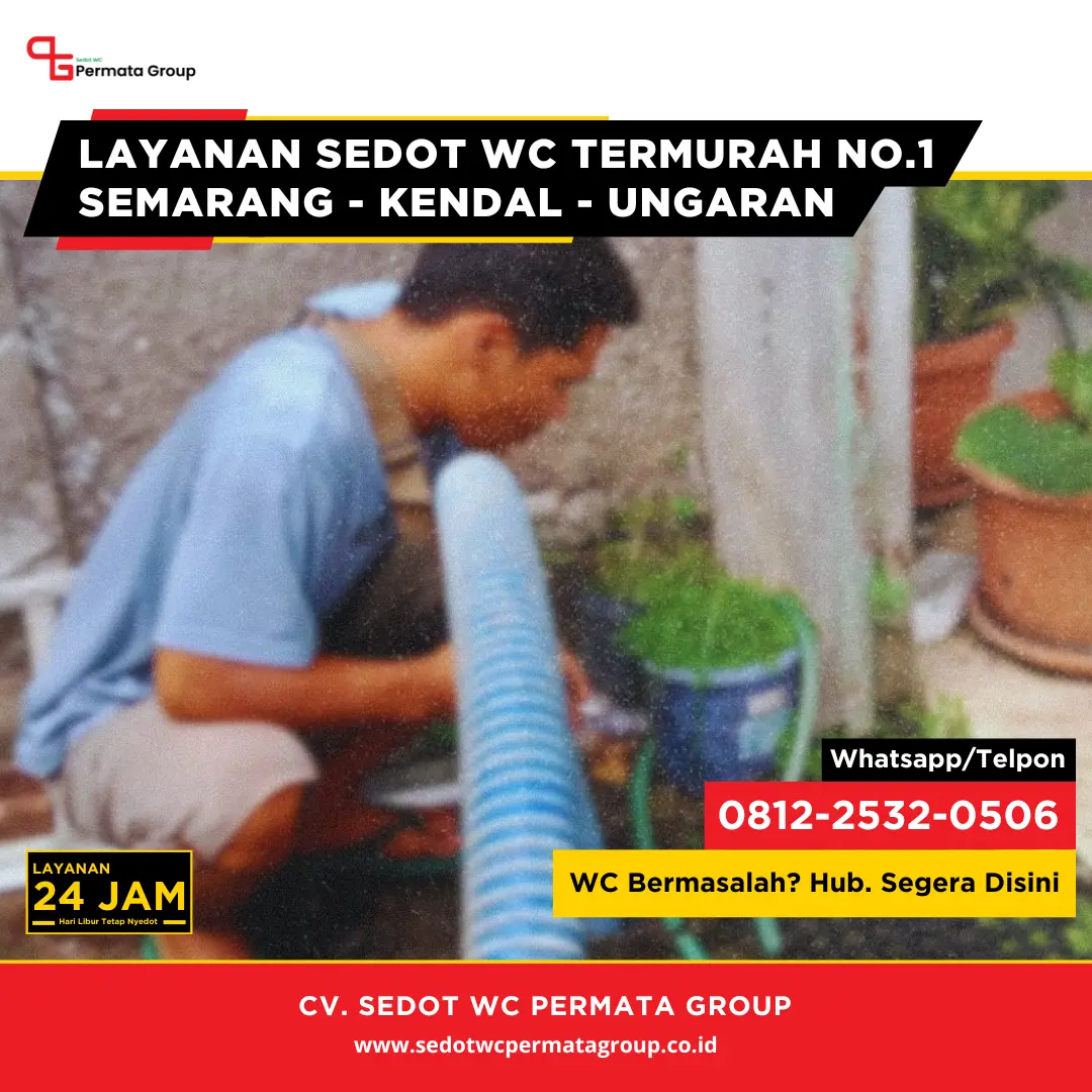 Tips Renovasi Kamar Mandi Tanpa Merusak Septic Tank