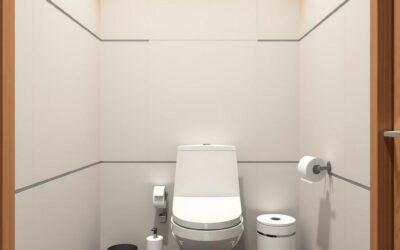 Cara Merawat Septic Tank untuk Rumah Kos dengan Banyak Penghuni