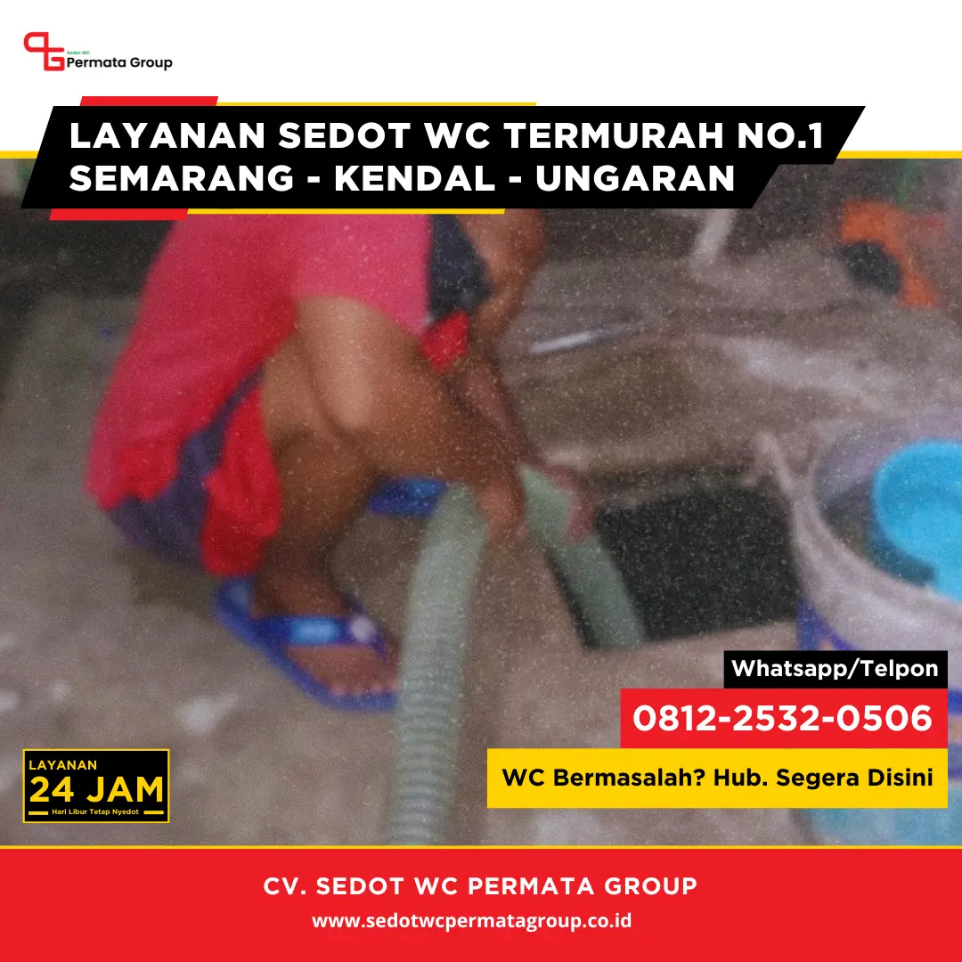 Septic Tank Aerob vs Anaerob: Perbedaan dan Mana yang Lebih Baik